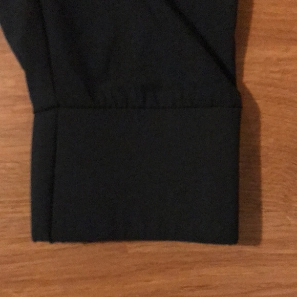 Layers quick dry pant - Picture 5 of 6